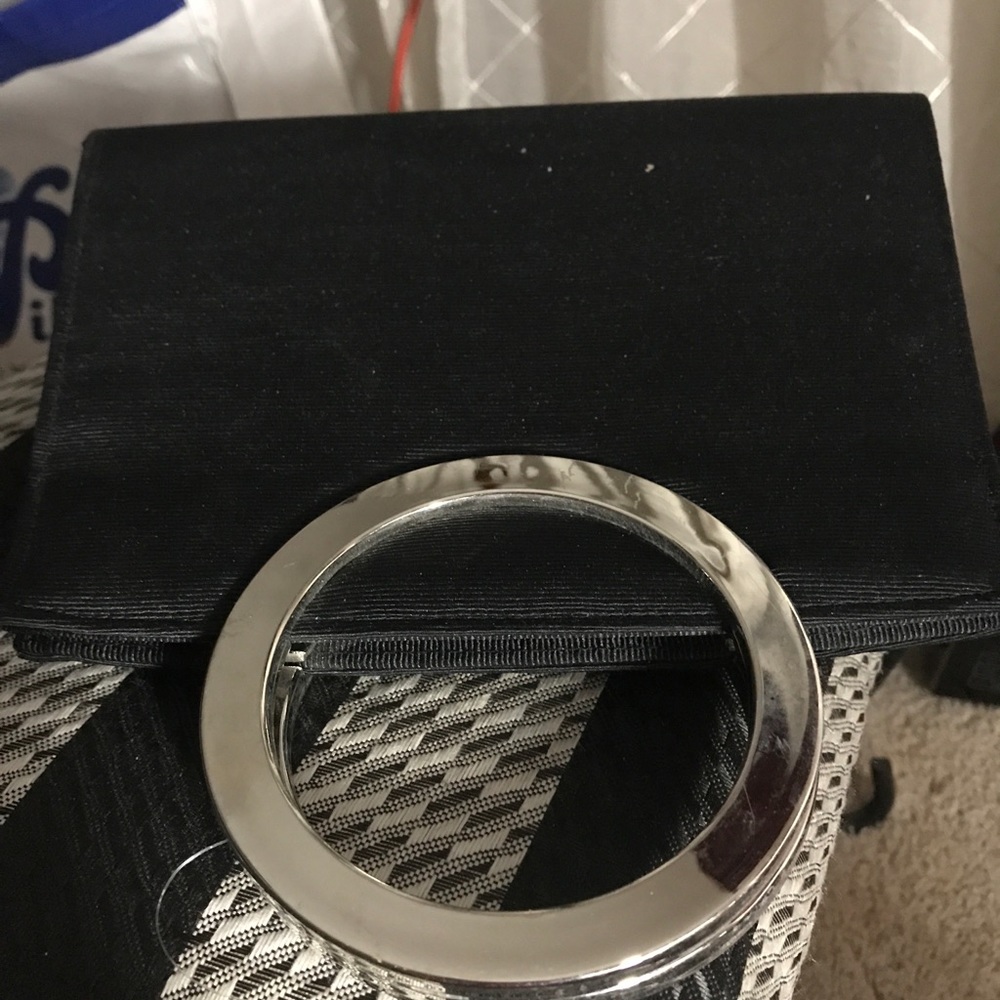 Hand bag - Picture 5 of 6